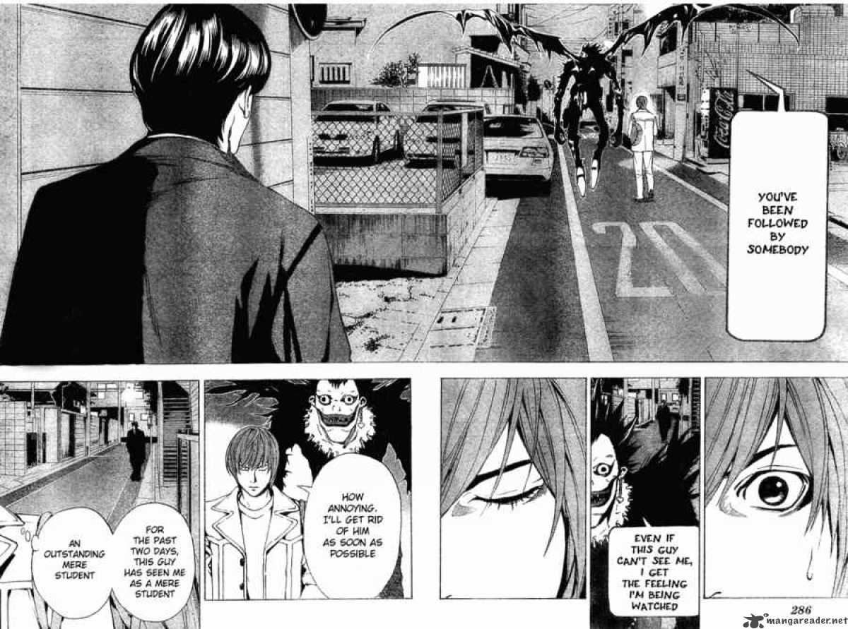 death_note_5_6