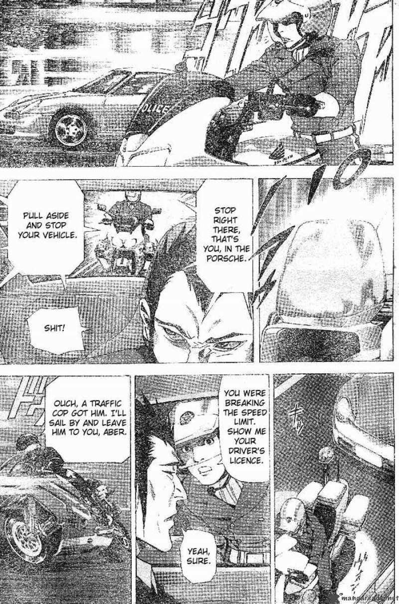 death_note_51_17