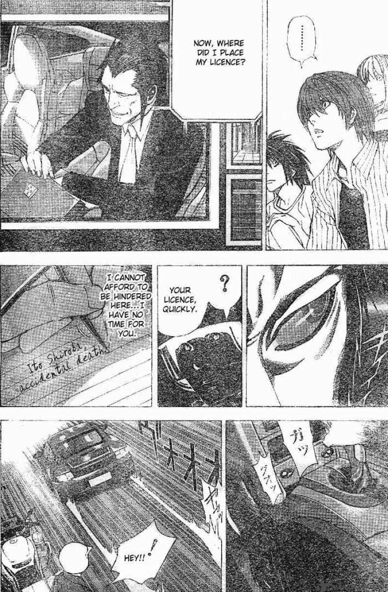 death_note_51_18