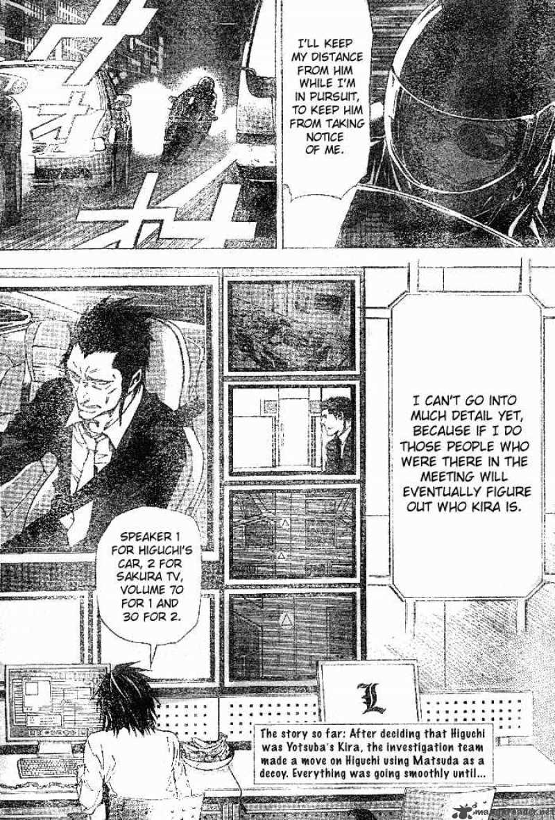 death_note_51_2