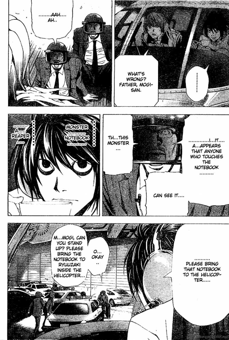 death_note_53_12