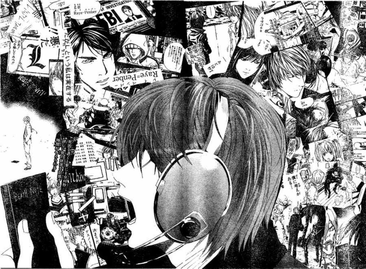 death_note_53_16