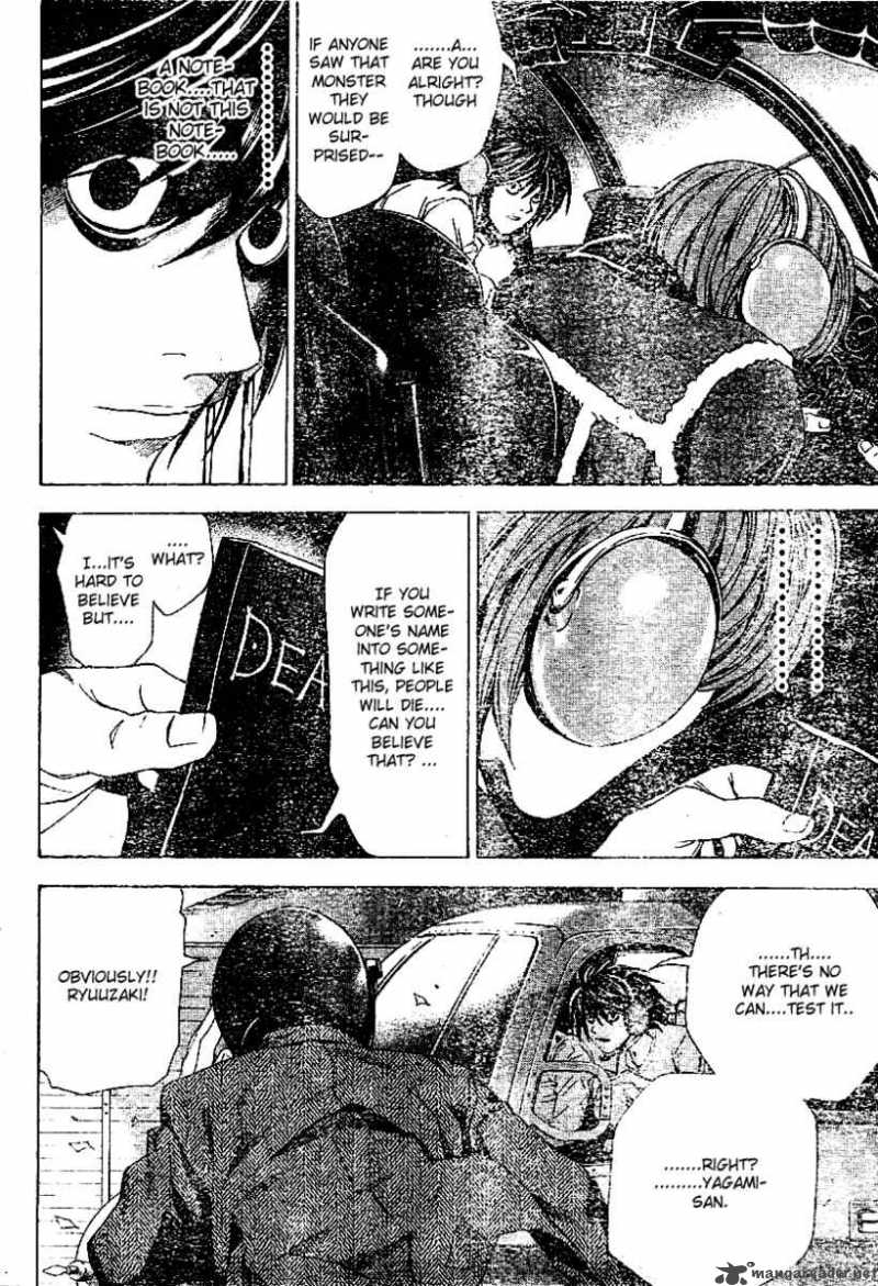 death_note_53_17