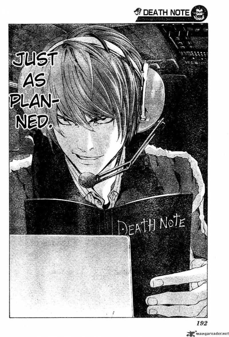 death_note_53_19