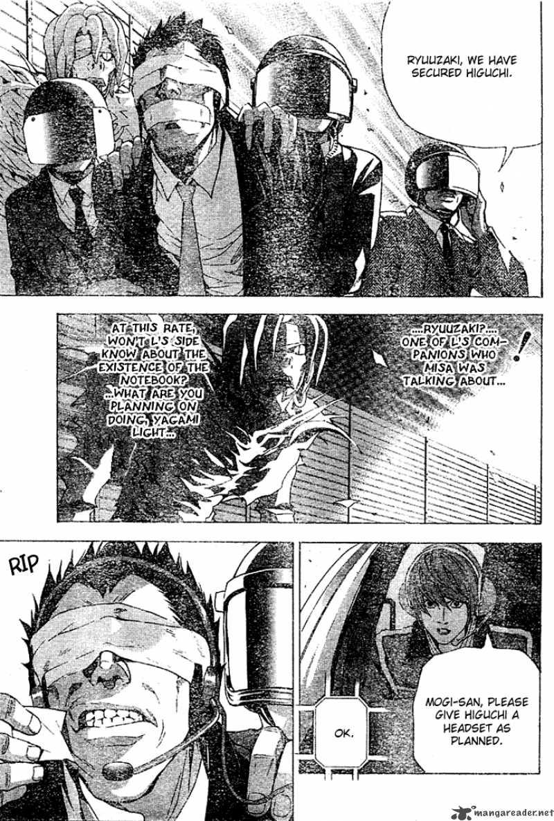 death_note_53_7