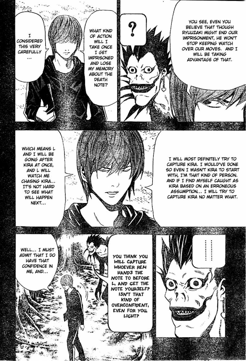 death_note_54_10