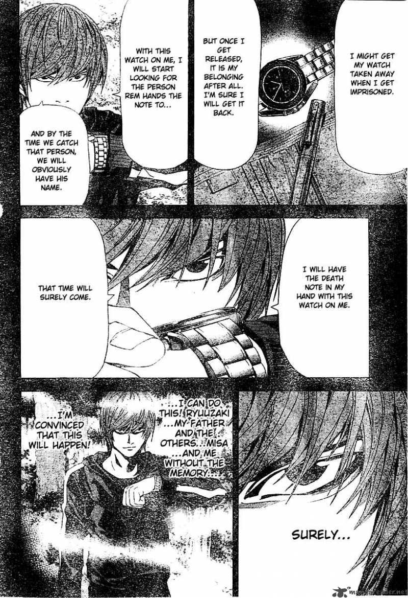 death_note_54_14