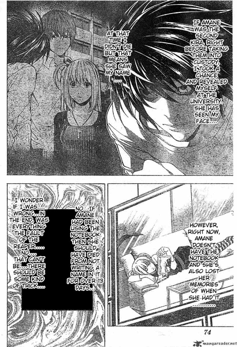 death_note_55_18