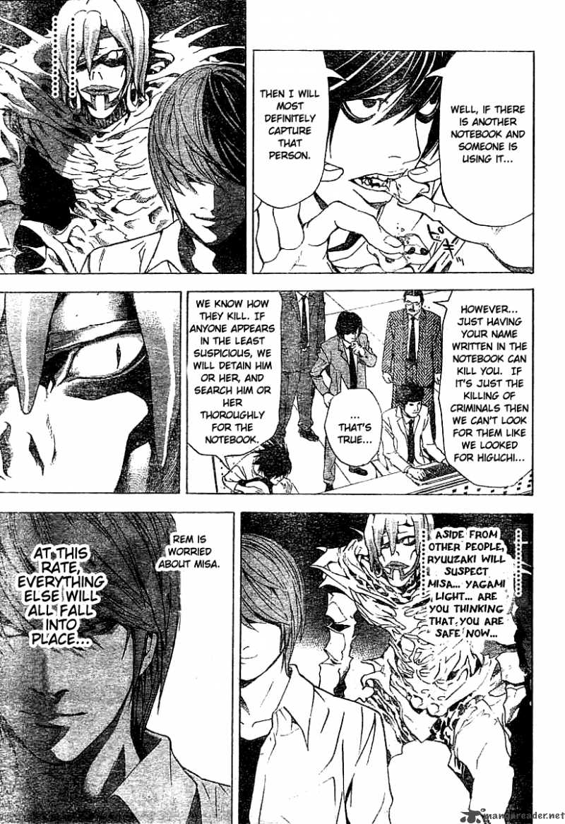 death_note_57_10