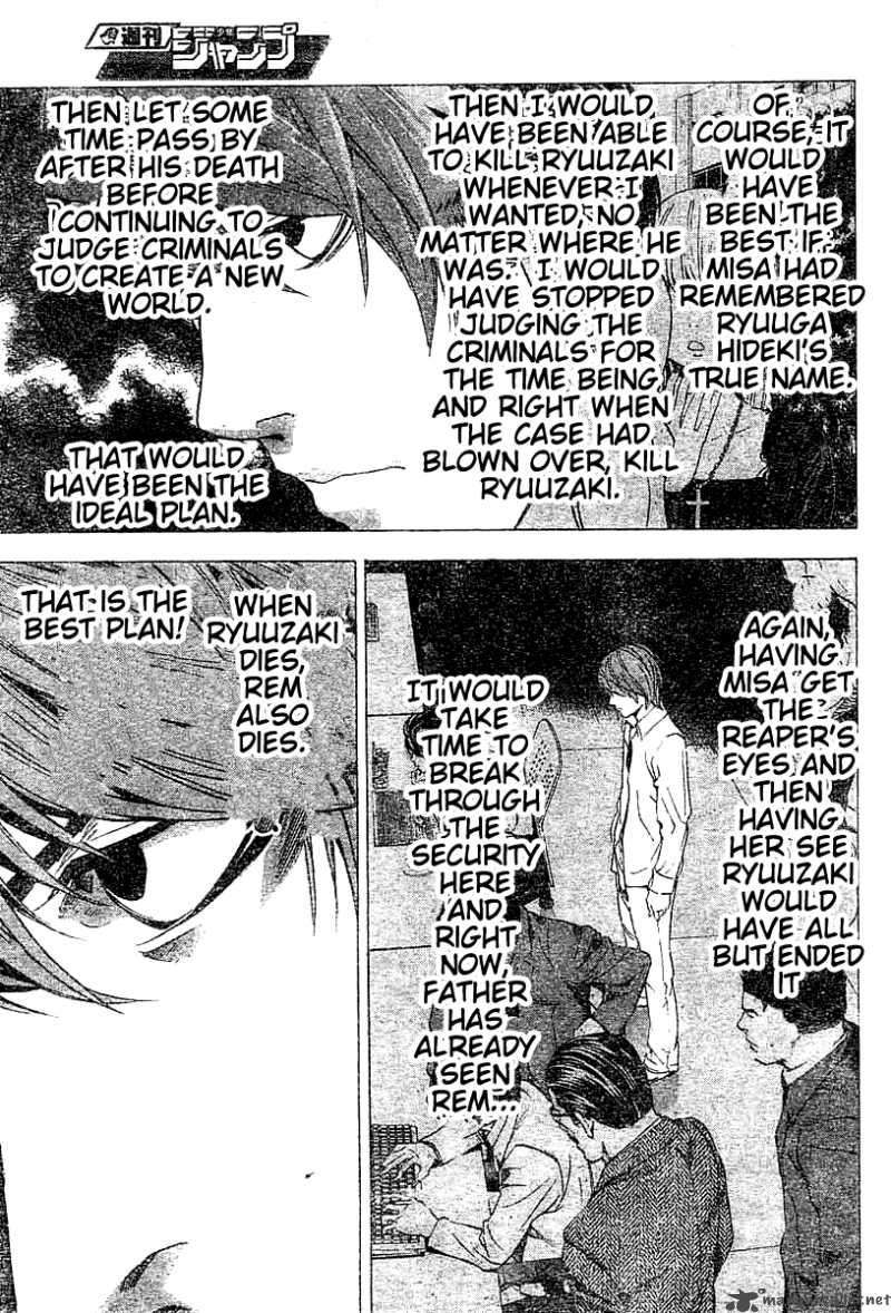 death_note_57_16