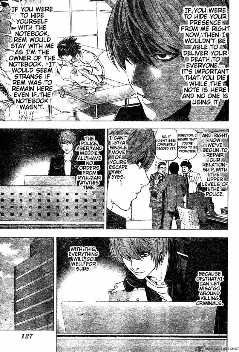 death_note_57_6