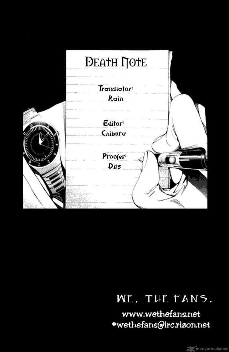 death_note_58_1