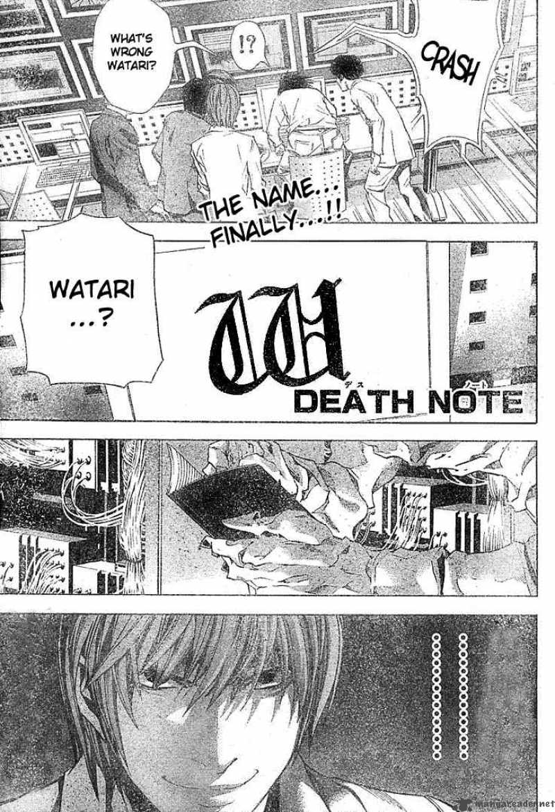 death_note_58_2