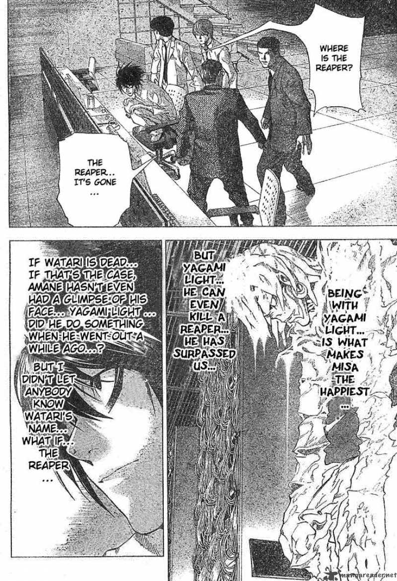 death_note_58_5