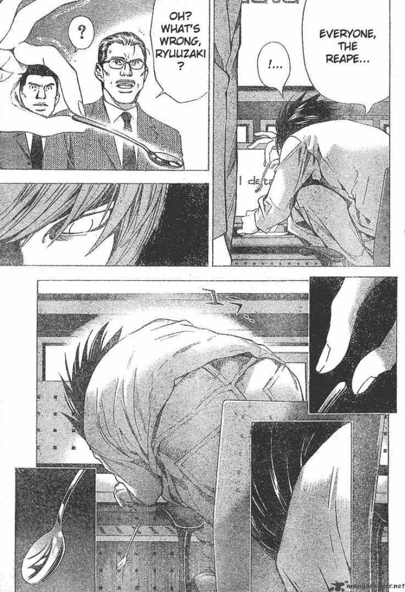 death_note_58_6