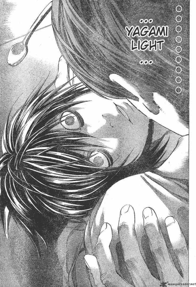 death_note_58_9