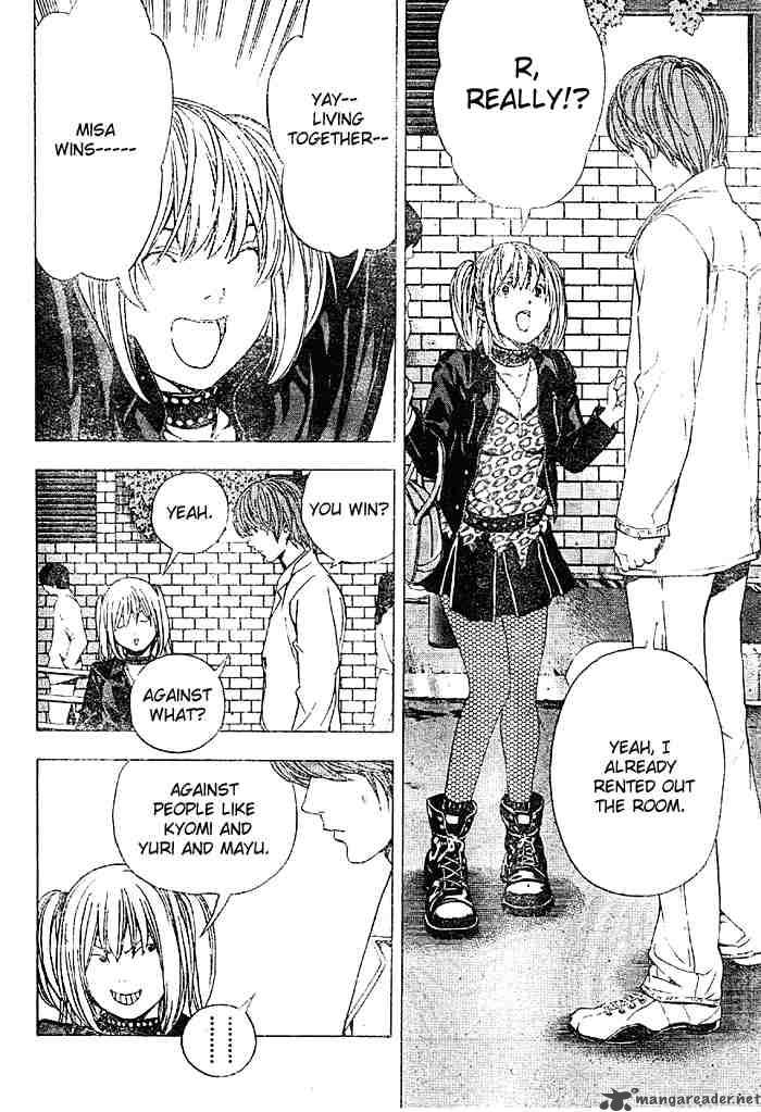 death_note_59_16