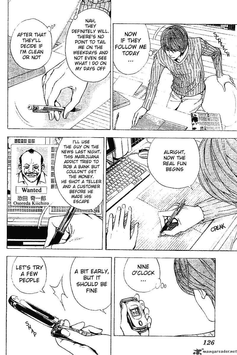 death_note_6_22