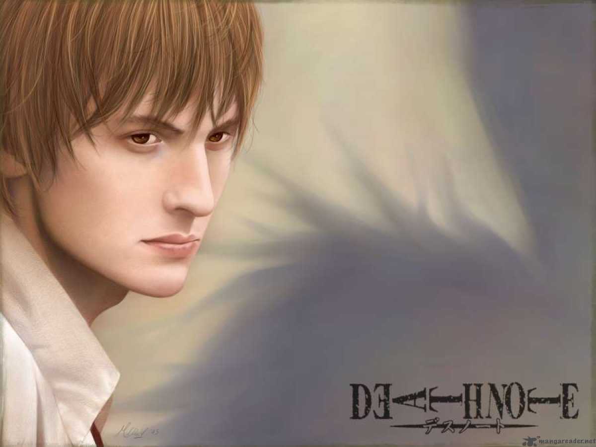 death_note_60_1