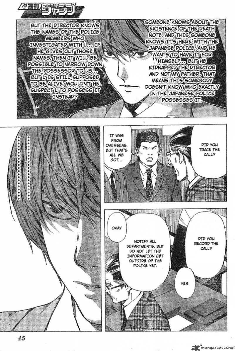 death_note_60_29