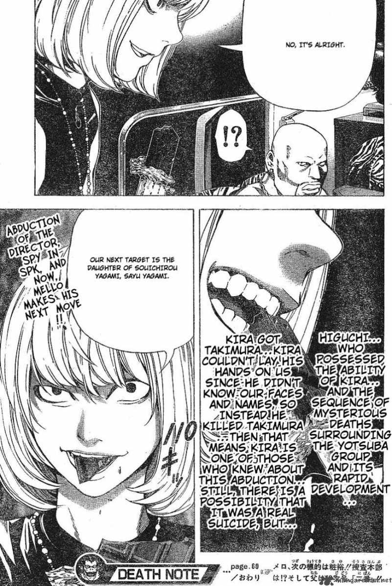 death_note_60_39