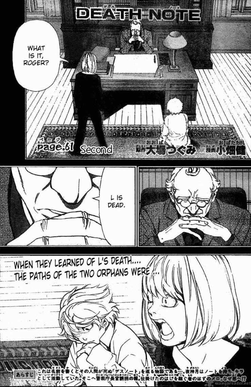 death_note_61_1