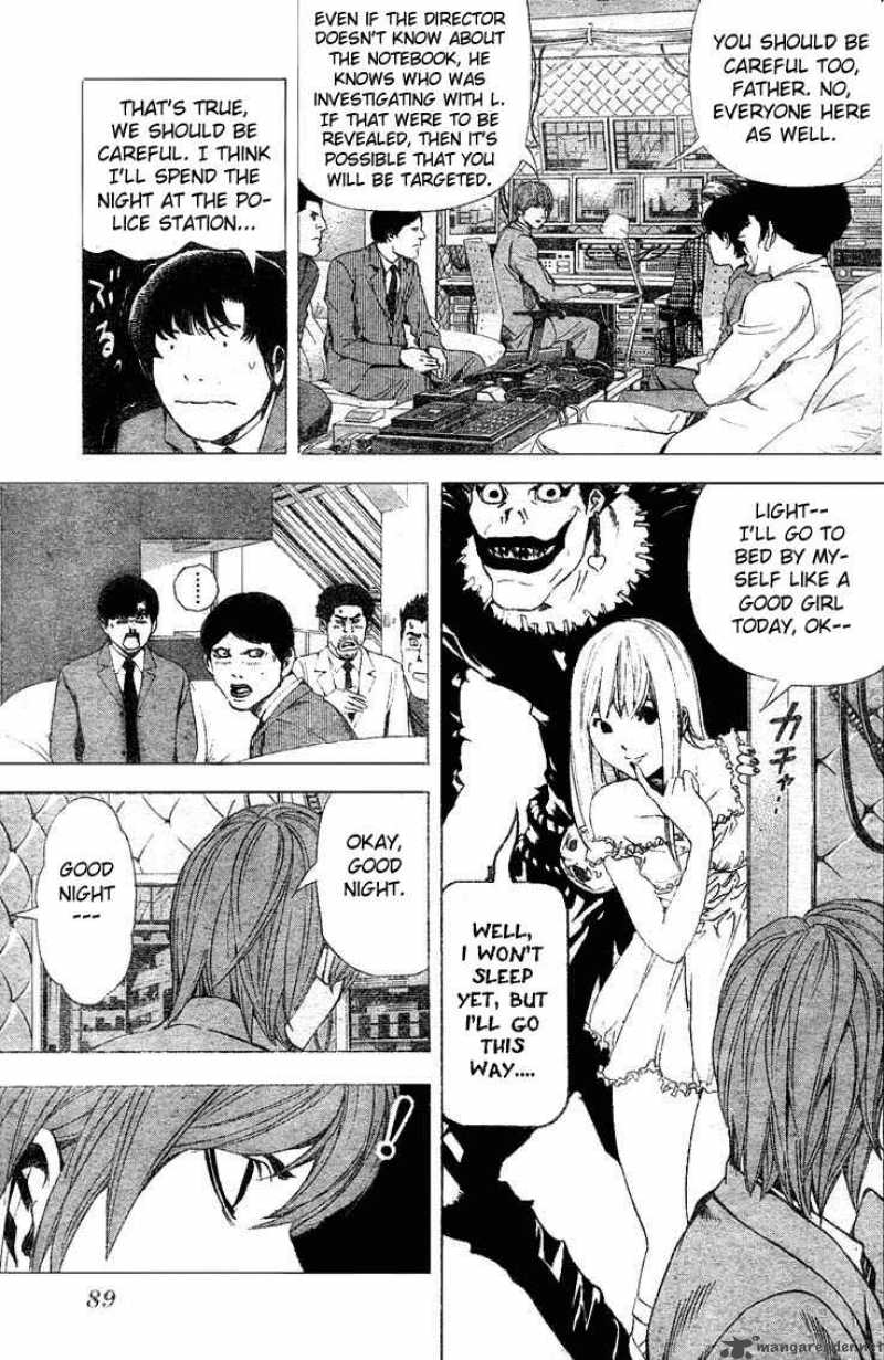 death_note_61_15