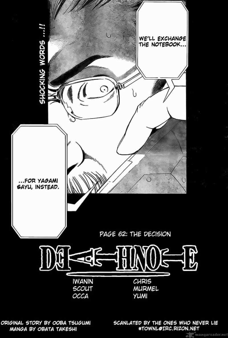 death_note_62_2