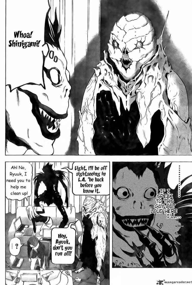 death_note_65_19