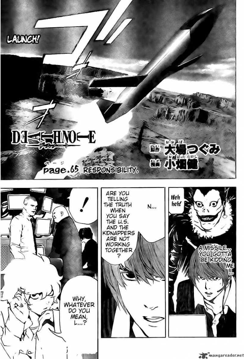 death_note_65_2