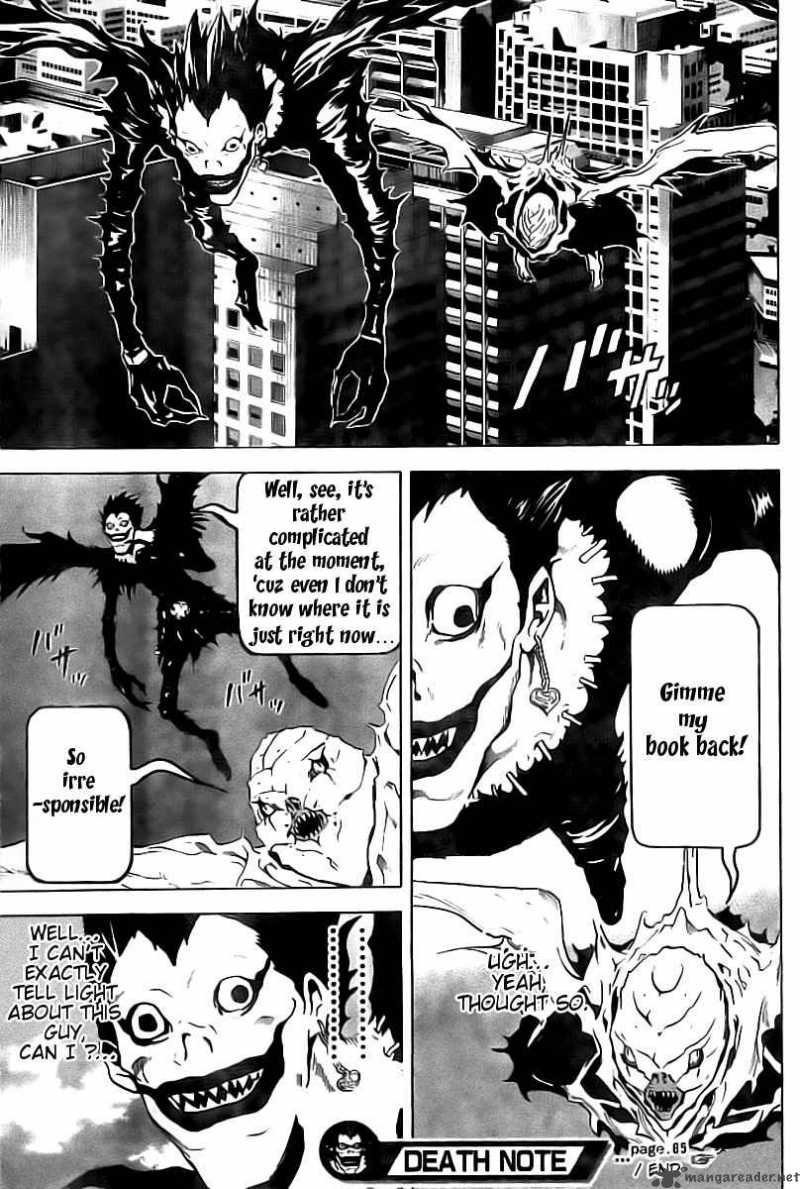 death_note_65_20