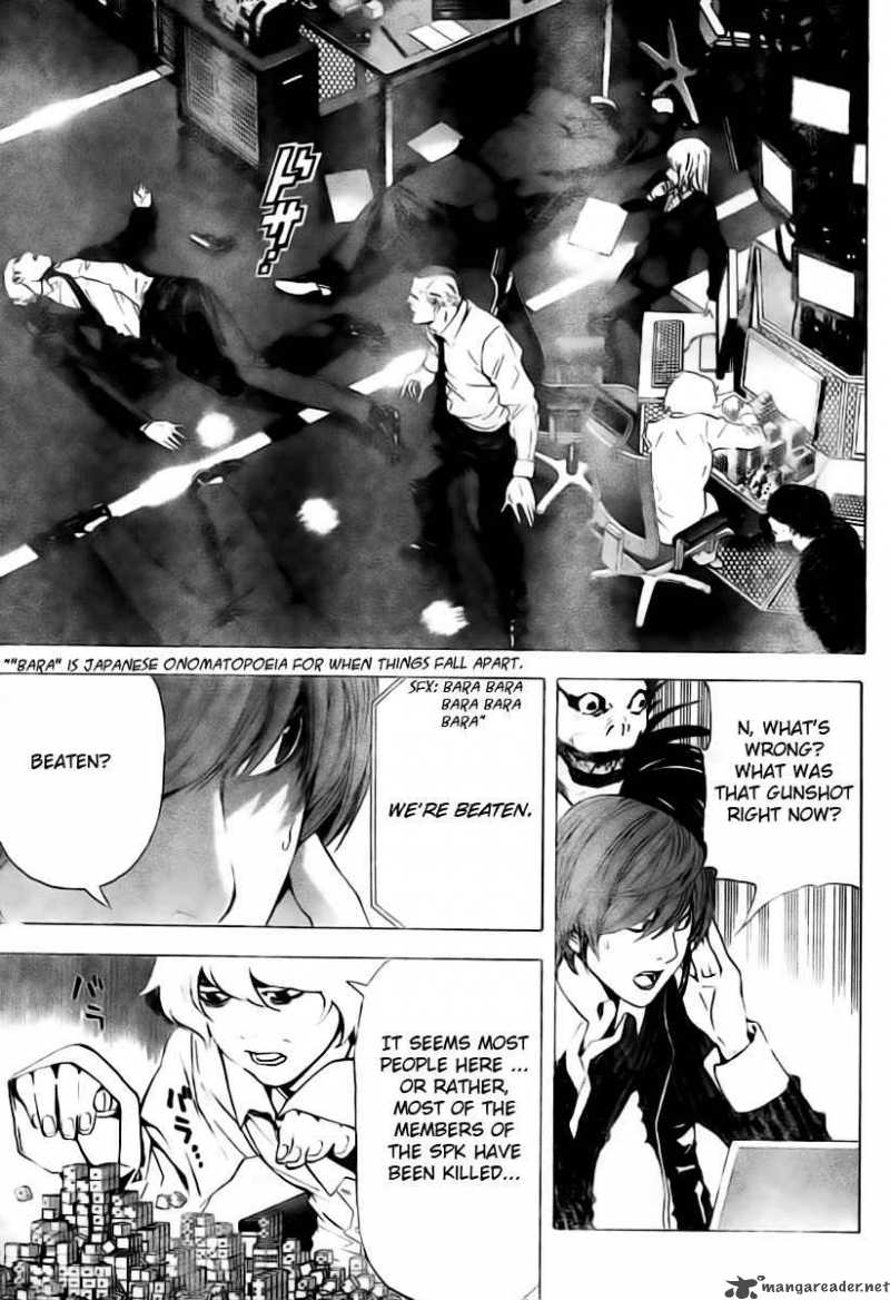 death_note_66_12