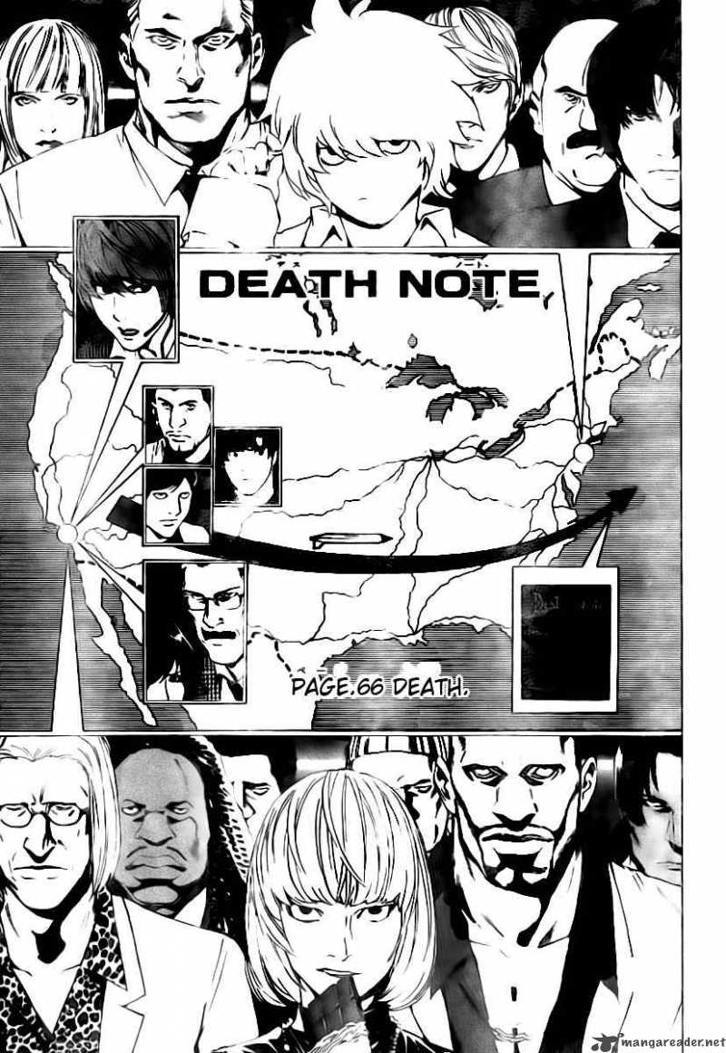 death_note_66_2