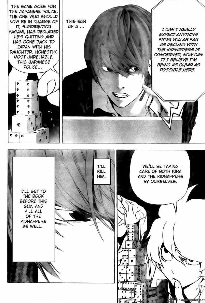 death_note_66_9