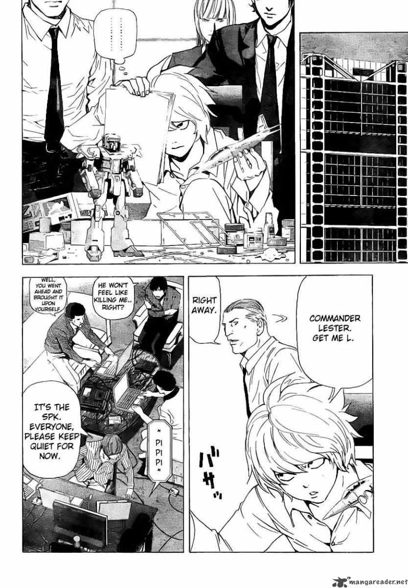 death_note_67_11