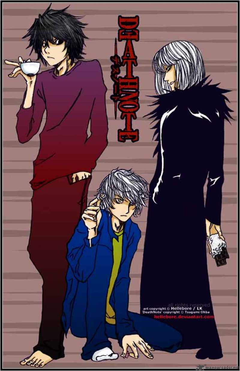 death_note_67_21