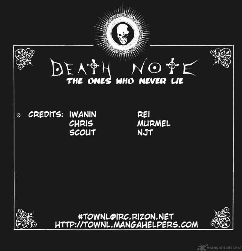 death_note_68_1