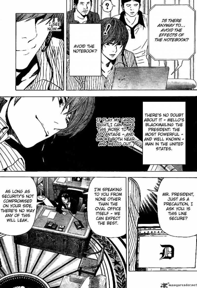 death_note_68_10