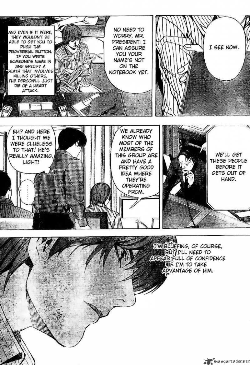 death_note_68_12