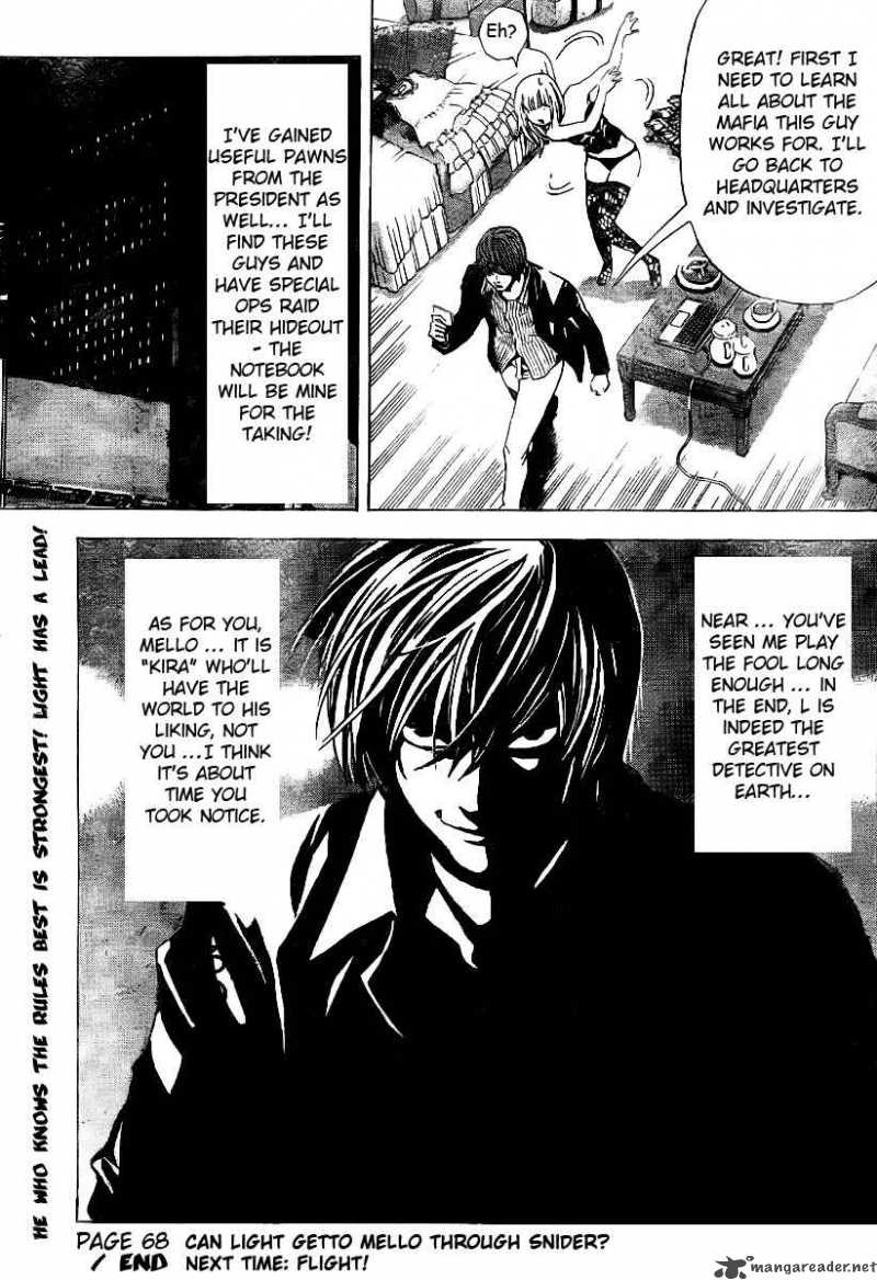 death_note_68_20