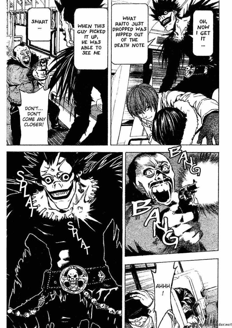 death_note_7_15