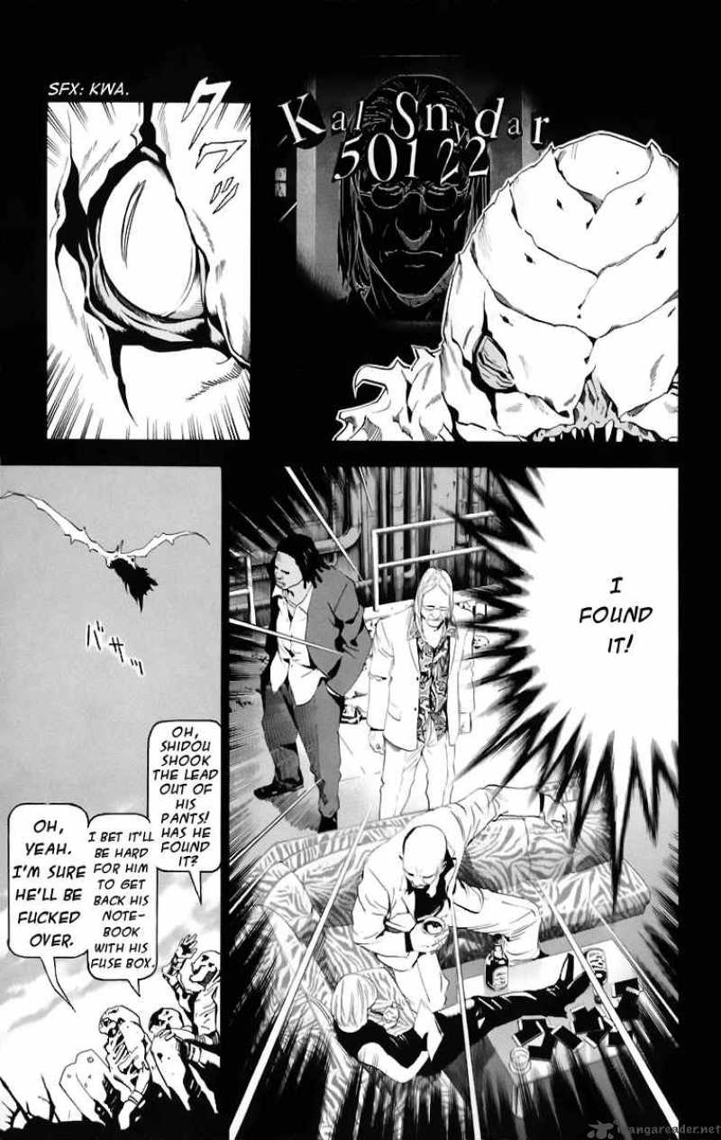 death_note_70_4