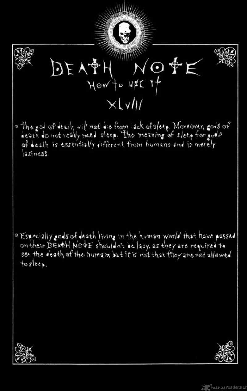 death_note_72_21