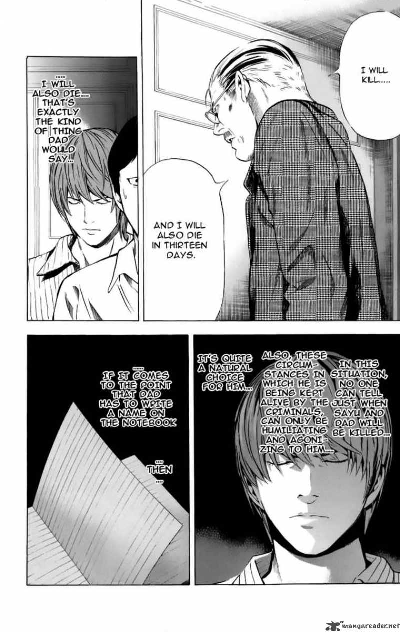 death_note_72_5