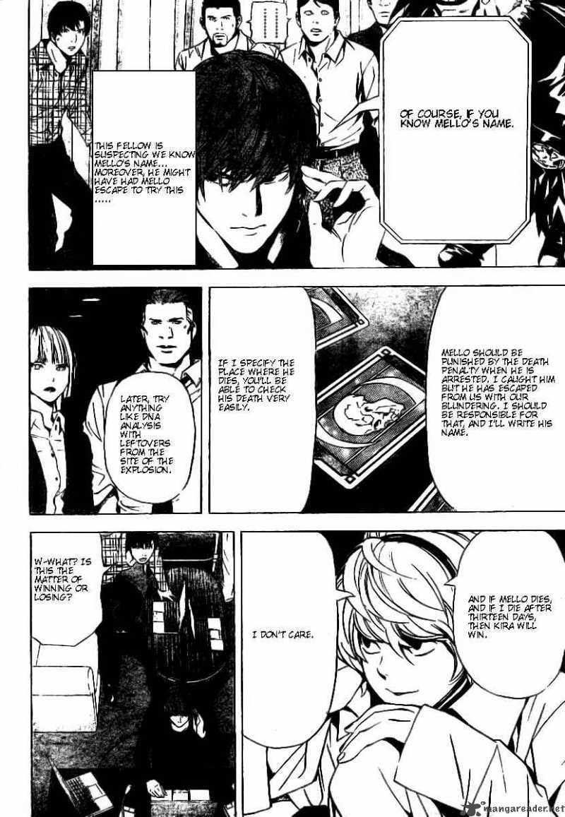 death_note_78_14