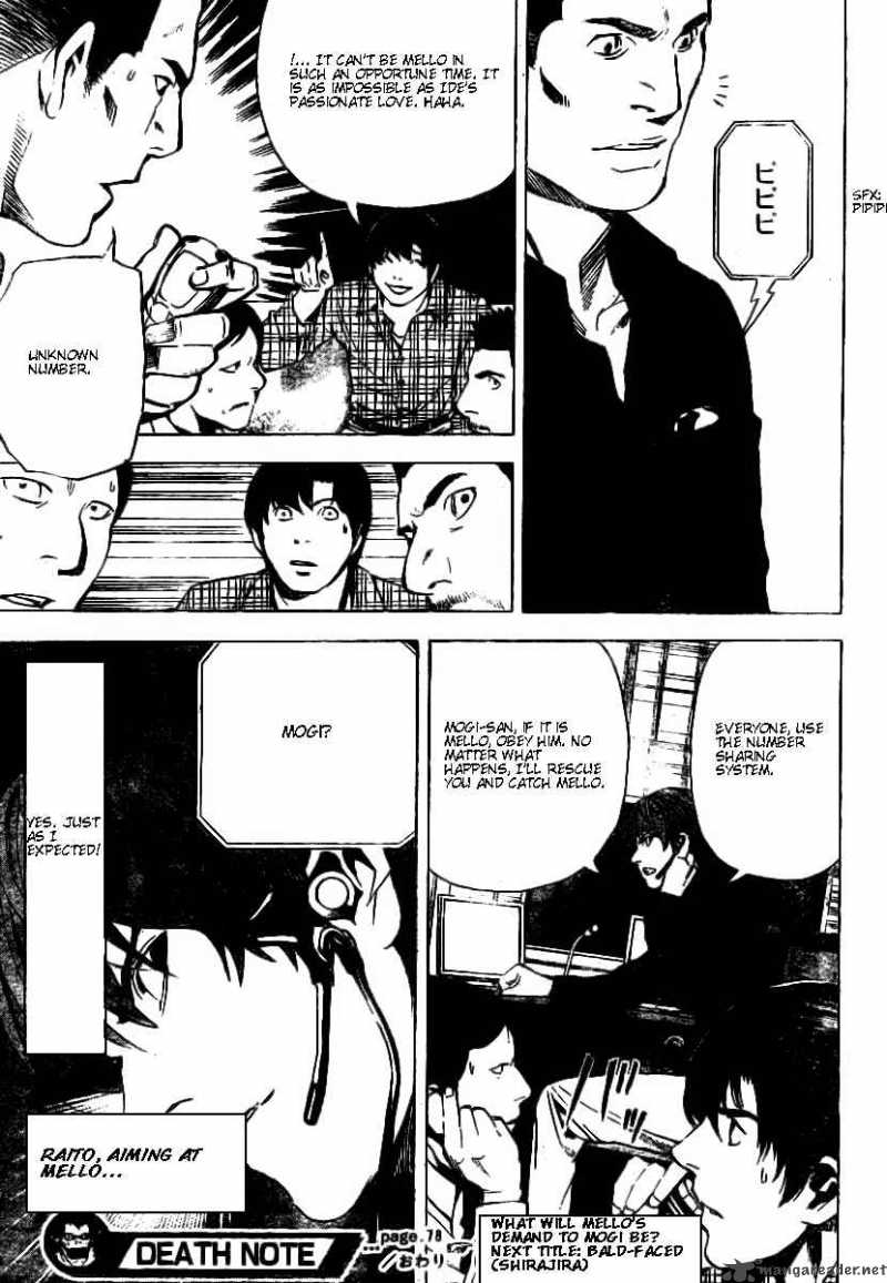 death_note_78_19