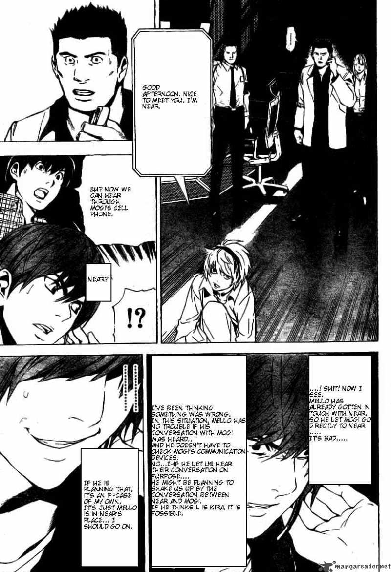 death_note_79_11