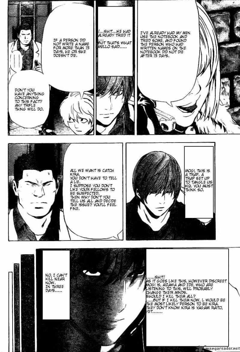 death_note_79_16