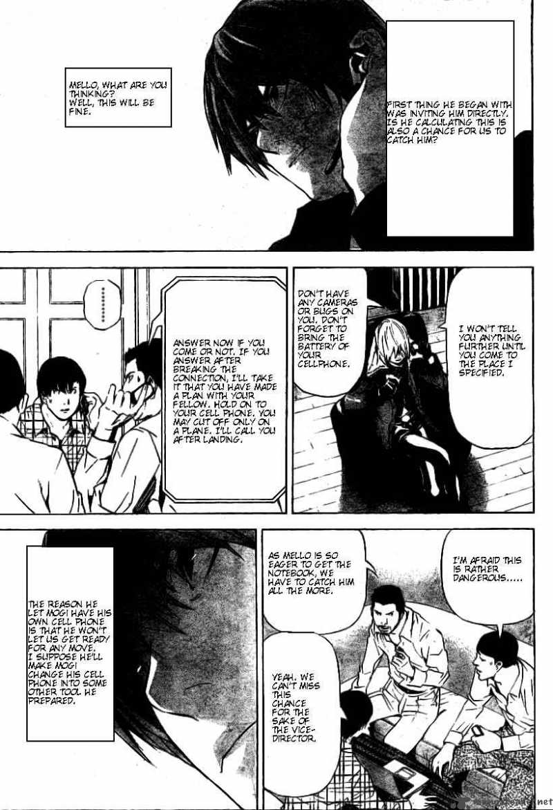 death_note_79_3