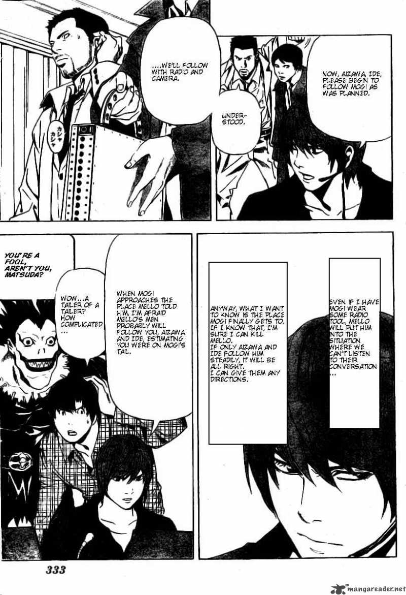 death_note_79_5